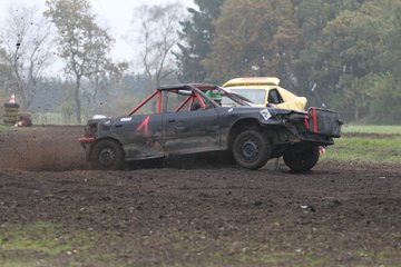 Bild 743 - Bimoehlen am 29.10.11